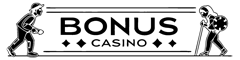 bonusyonlinecasino.ru